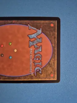 Cabal Ritual Torment Regular - Image 5