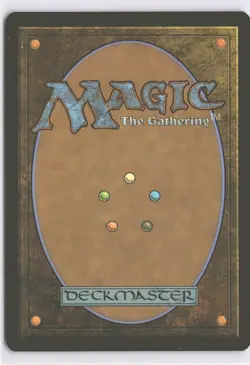 MTG Balin's Tomb (0357) *Foil* Borderless Box Topper Lord Of The Rings MT/NM - Image 2