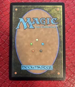 Paradise Chocobo - Birds of Paradise (Borderless) Commander: Final Fantasy Foil - Image 2