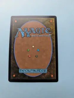 Dragonhawk, Fates Tempest MTG Magic: The Gathering NM/M - Image 2