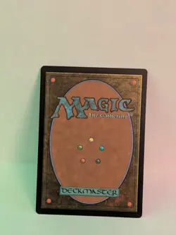 Shinka, the Bloodsoaked Keep Champions of Kamigawa Regular - Image 2