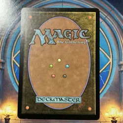 MTG Wirewood Pride ** Onslaught ** English (NM) - Image 2