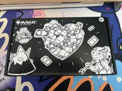 MTG: Magic The Gathering Festival In A Box Chicago Con 2025 New Factory Sealed - Image 1