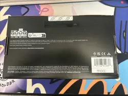 MTG: Magic The Gathering Festival In A Box Chicago Con 2025 New Factory Sealed - Image 3