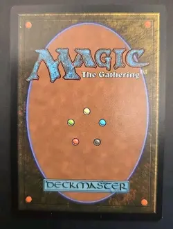 Cytoplast Manipulator (Borderless) Teenage Mutant Ninja Turtles MTG Foil NM - Image 2