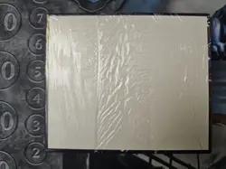 Yugioh Labyrinth of Nightmare 1ST EDITION Booster Box Sealed 24 Packs - Image 2