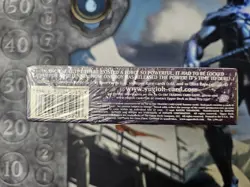 Yugioh Labyrinth of Nightmare 1ST EDITION Booster Box Sealed 24 Packs - Image 4