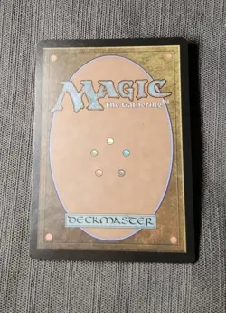 MTG 1x EXTENDED ART Displacer Kitten # 560 Battle for Baldur's Gate Magic x1 NM - Image 4