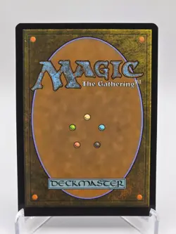 MTG Otawara Soaring City Promo Pack Kamigawa Neon Dynasty NM Magic - Image 2