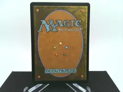Myra the Magnificent 267 Showcase Unfinity UNF MTG Magic - Image 2