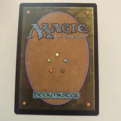 MTG Sanguine Bond Commander 2017 NM - Image 2