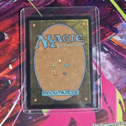 Elesh Norn, Grand Cenobite March of the Machine: Multiverse Legends Regular - Image 2