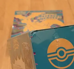 Pokemon TCG Ascended Heroes ETB x 2 Bundle ⚡ New & Sealed - In Hand - Image 3