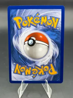 Iron Hands EX 154/131 Prismatic Evolution SIR Pokemon Special Illustration Rare - Image 2