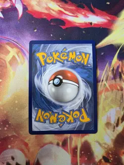 Pokemon Dark Sylveon V SWSH134 Celebrations Black Star Promo - Image 4
