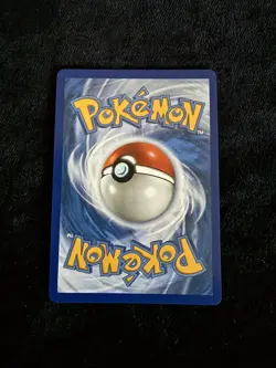 Erika’s Tangela 218/217 - Pokemon TCG - Ascended Heroes Illustration Rare Holo - Image 2