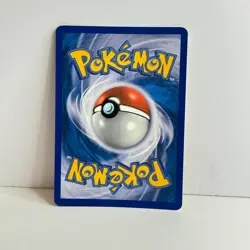 Emboar 20/114 Holo Rare Pokemon TCG Black & White NM - Image 2
