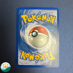 2007 Pokemon Secret Wonders | Duskull LV.11 | Reverse Holo | #86/132 - Image 2