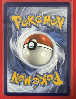 Team Rocket’s Nidorino 118/182 Pokemon Sv10: Destined Rivals Reverse Holo - Image 2