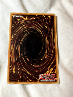 Reinforcement of the Army SDDE-EN022 1st Edition Common PL + BONUS - Image 2