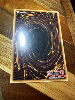 Brain Control DPYG-EN024 1st Edition Common PL + BONUS - Image 2