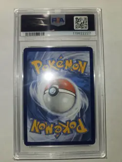 2022 Pokemon Sword And Shield Astral Radiance Garchomp V TG23 Psa 9 MINT - Image 2