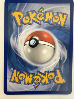 Pokemon TCG Solrock 85/106 Great Encounters Reverse Holo NM - Image 2