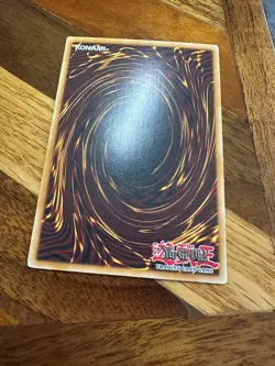 Mind Control SDWS-EN018 1st Edition Common PL + BONUS - Image 2