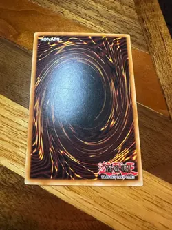 Pot of Avarice SDZW-EN026 1st Edition Common PL + BONUS - Image 2