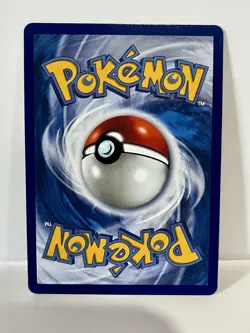 Mega Lucario EX 033 - NM Pokemon Mega Evolution Mega Attack Rare/Holo Promo! - Image 3