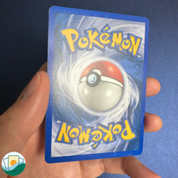 2002 Pokemon Expedition Base Set | Blastoise | Non Holo | #37/165 - Image 5