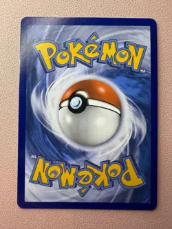 Pokemon TCG Lot - 4 Full Art Gx - Jirachi, Salamence, Marshadow, & Xerneas - Image 5