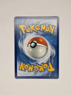 Gloria TG26/TG30 Full Art Rare Pokemon Brilliant Stars - Ungraded Near Mint - Image 2