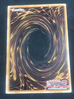 Evil Hero Dark Gaia DP06-EN010 - Common - 1st Edition MP Yugioh - Image 2