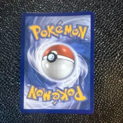 Pokemon Hydrapple Illustration Rare Holo Sv10 Destined Rivals 188/182 170 HP Je… - Image 2