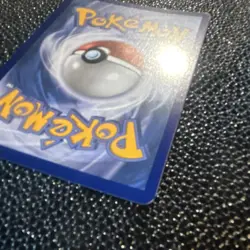 Pokemon Hydrapple Illustration Rare Holo Sv10 Destined Rivals 188/182 170 HP Je… - Image 3