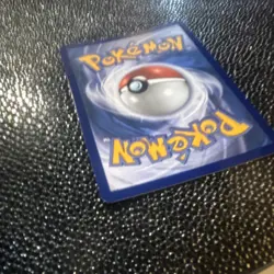 Pokemon Hydrapple Illustration Rare Holo Sv10 Destined Rivals 188/182 170 HP Je… - Image 4