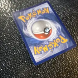 Pokemon Hydrapple Illustration Rare Holo Sv10 Destined Rivals 188/182 170 HP Je… - Image 5