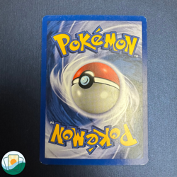 2000 Pokemon Neo Genesis | Steelix | Holo | #15/111 - Image 2