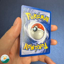 2000 Pokemon Neo Genesis | Steelix | Holo | #15/111 - Image 5