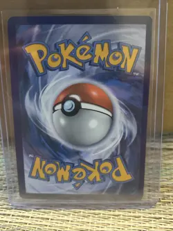 Pokemon Pikachu TCG TG05/TG30 Holo Ultra Rare Trainer Gallery Lost Origin - Image 2