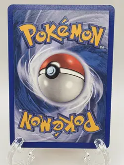 Pokemon Cyndaquil 104/165 Expedition - Image 2