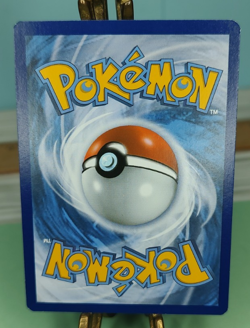 Pokemon Flareon EX (Full Art) RC28-32 Generations: Radiant Collection Holo TCG - Image 2