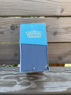 Pokemon: Ascended Heroes Pokemon Elite Trainer Box ETB NEW SEALED MINT - Image 3