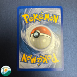2006 Pokemon Dragon Frontiers | Heracross | Holo | #3/101 - Image 2