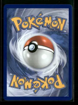 Chimchar - 041 041 Holo Promo ME: Mega Evolution Promo Pokemon Near Mint - Image 2