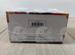 Pokemon TCG: Scarlet & Violet Surging Sparks Booster Box 36 Packs FACTORY SEALED - Image 2