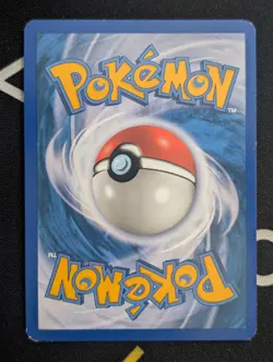 RAMPARDOS 13/127 (Reverse Holo Rare) Platinum - NM/Near Mint Pokemon - Image 2