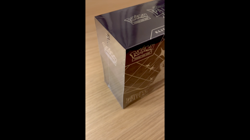 Nintendo Pokemon TCG Scarlet & Violet Paldean Fates Elite Trainer Box - 9 Packs 820650856181 - Image 2