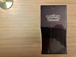 Nintendo Pokemon TCG Scarlet & Violet Paldean Fates Elite Trainer Box - 9 Packs 820650856181 - Image 4